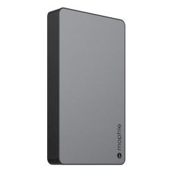 Mophie's portable Powerstation battery pack is back on sale with 70% off