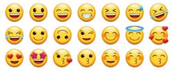 Samsung will greatly simplify update process for new emoji with One UI 2