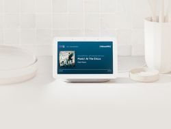 Save on SiriusXM streaming and score a free Google Nest Hub in the process