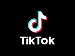 The US government may have forgotten about banning TikTok