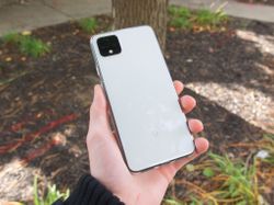 Your Google Pixel 4 XL deserves only the best cases