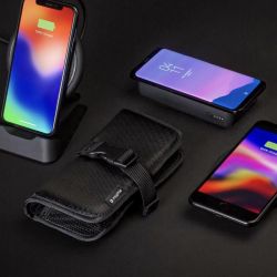 Save 40% on cases, chargers, and more during Zagg's Black Friday sale
