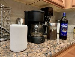 How to host a party with your Amazon Echo