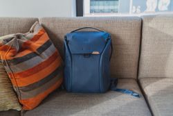 Peak Design Everyday Backpack v2 review: My new daily carry