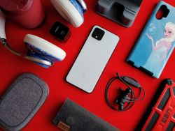 Got a shiny new Android phone? Kit it out with these accessories!
