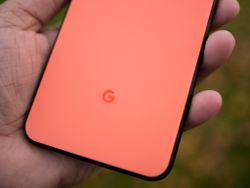 Some unlocked Google Pixel 4s are being shipped with an Xfinity lock