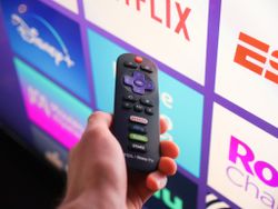 Roku wants to be the new Netflix and produce its own original content