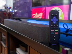 Roku could soon enter the smart home market to challenge Google and Amazon