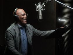 Samuel L. Jackson is the new voice of Alexa with a special $1 intro price