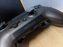Choose the PS4 controller that best fits your gaming needs