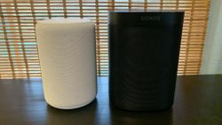 Sonos One vs. Amazon Echo (3rd Gen): Which should you buy?
