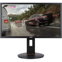 Acer's 24-inch G-Sync compatible monitor has dropped back down to $180