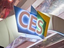 Poll: Should CES 2022 be canceled?