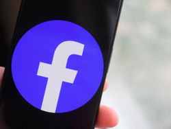 Facebook tests live chat support for users locked out of their accounts