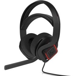 The HP Omen Mindframe headset on sale for $60 has active cooling tech