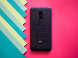 POCO X2 with ‘extreme' refresh rate screen to launch in India on February 4