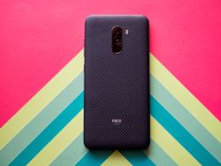 POCO F1 review, 18 months later: Still going strong in 2020