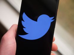 Twitter's pinned lists feature is making its way to Android 