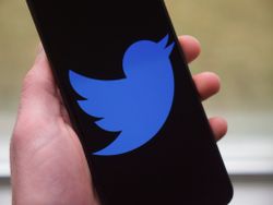 Twitter bows out of SXSW, citing coronavirus concerns