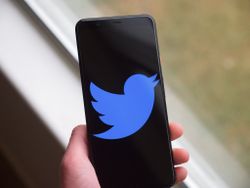 Twitter CEO Jack Dorsey tweets cryptic link to a custom Android ROM