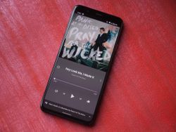 Google Music's original feature will transition to YouTube Music
