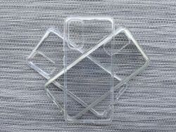 Show off your Galaxy S20 with one of these clear cases