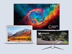 Save on smart TVs, PCs, appliances, and more during Costco's Tech Days sale