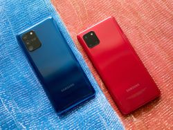 Samsung Galaxy S10 Lite vs. Galaxy Note 10 Lite: Which should you buy?