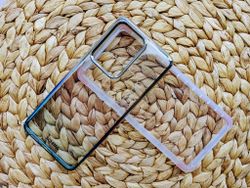 Best Clear Cases for Galaxy S20 Ultra in 2022