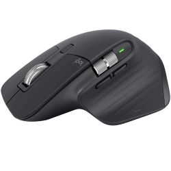 The Logitech MX Master 3 Bluetooth mouse has dropped to $71 at Lenovo