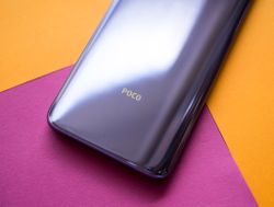 The POCO F2 Pro may be a lot more expensive than you expected