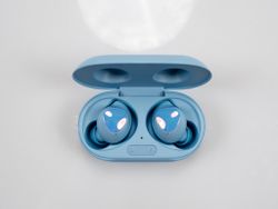 The Samsung Galaxy Buds Plus are on sale for up to $50 off
