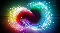 Get creative with a year of Adobe Creative Cloud for $40 a month