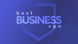 Best Business VPN Services 2021