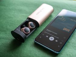 New Bluetooth chip brings premium features to cheaper wireless earbuds