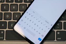 Google Pixel 6 series likely to introduce Gboard's most requested feature