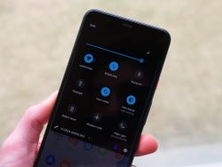 Set up dark mode scheduling on your Pixel phone with these quick steps