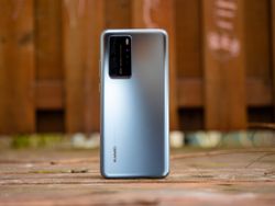 These are the best Huawei phones you can get right now