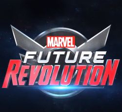 Here are the best characters to use in Marvel Future Revolution
