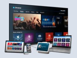 Score 3 free months of SiriusXM radio with this Essential Streaming offer