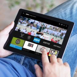 How to cancel Sling TV