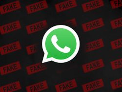 WhatsApp should disable message forwarding to curb misinformation