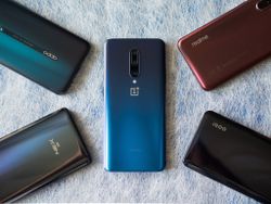 BBK Electronics: Meet the company that owns OnePlus, OPPO, Vivo, and Realme