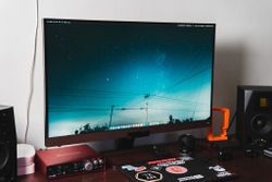Best 4K Monitor Deals for August 2021