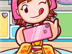 Where to buy the elusive new Cooking Mama: Cookstar game