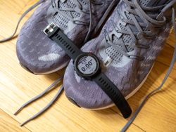 These are the best running watches you can buy right now