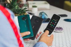 The best flip phones you can buy in 2021