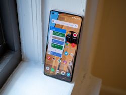Keep your OnePlus 8 display scratch-free with these screen protectors