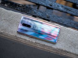 How to save tons of cash when you buy the OnePlus 8 or 8 Pro