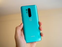 The OnePlus 9 won't be able to escape OnePlus' biggest problem — itself